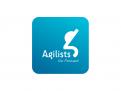 Logo design # 450892 for Agilists contest