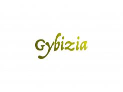 Logo # 441598 voor Stop jij de zoektoch naar een tof Ibiza/Gypsy logo voor Gybizia wedstrijd