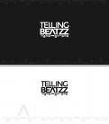 Logo design # 155253 for Tellingbeatzz | Logo  contest