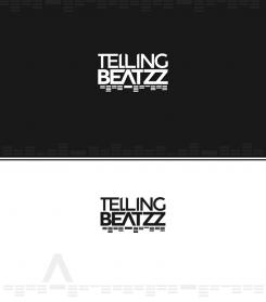 Logo  # 155253 für Tellingbeatzz | Logo Design Wettbewerb