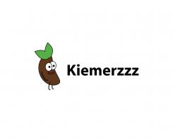 Logo # 642131 voor Kiemerzzz wedstrijd