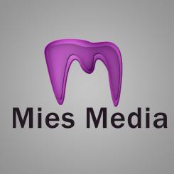 Logo # 69553 voor Mies zoekt een logo wedstrijd