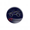 Logo # 26594 voor XT Motorsport opzoek naar een logo wedstrijd