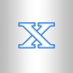 Logo # 40794 voor LOGO  voor Sportkleding merk PIXIE wedstrijd