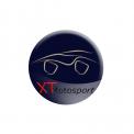 Logo # 26595 voor XT Motorsport opzoek naar een logo wedstrijd