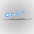 Logo # 120942 voor Logo voor Bubbels & Beauty wedstrijd