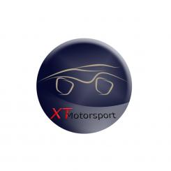 Logo # 26618 voor XT Motorsport opzoek naar een logo wedstrijd