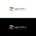Logo design # 1092866 for Logo for advertising agency contest