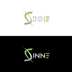 Logo # 985828 voor Logo voor merknaam SINNE wedstrijd