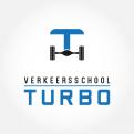 Logo # 678354 voor Logo voor rijschool wedstrijd