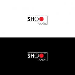 Logo design # 1015022 for Clean logo for a brand new photo studio contest