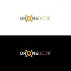 Logo design # 974495 for Start up searches logo with drone contest