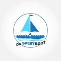 Logo # 716579 voor wie verbeeldt de familiezeilboot? wedstrijd