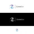 Logo design # 1264818 for Zuwee Logo Icon contest