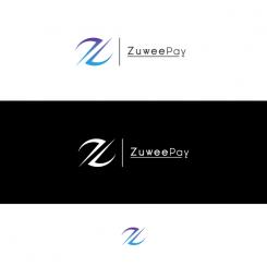 Logo design # 1264818 for Zuwee Logo Icon contest