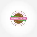 Logo # 880401 voor foodtruck YammieYammie wedstrijd