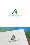 Logo design # 785702 for Logo for a consulting firm audit and training contest