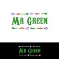 Logo # 657596 voor Nieuw LOGO voor “Mr Green “  wedstrijd