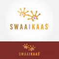 Logo # 673948 voor Ontwerp een tijdloos en minimaal logo voor tropisch logeeradres swaaikaas wedstrijd