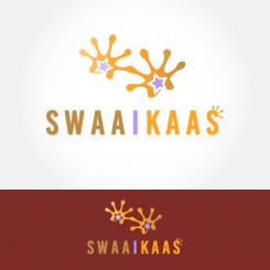 Logo # 673948 voor Ontwerp een tijdloos en minimaal logo voor tropisch logeeradres swaaikaas wedstrijd