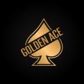 Logo design # 673547 for Golden Ace Fashion contest