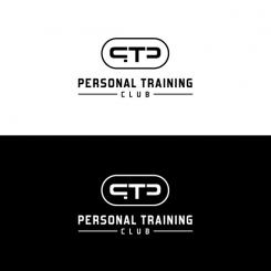 Logo # 726315 voor Op zoek naar een logo design voor een nieuw High-End Personal Training concept - Manhattan aan de Maas | Rotterdam wedstrijd