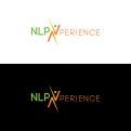 Logo # 892944 voor Logo voor NLPXperience: ervaar en beleef de kracht van Neuro Linguistisch Programmer wedstrijd