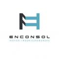 Logo # 666026 voor Logo Enconsol wedstrijd