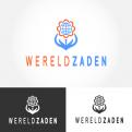 Logo # 678265 voor Logo een zaden winkel wedstrijd