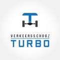 Logo # 678368 voor Logo voor rijschool wedstrijd