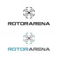 Logo design # 676763 for Drone Race contest