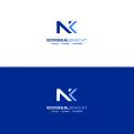 Logo design # 731437 for new logo NORMAALKRACHT contest