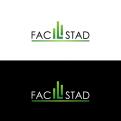 Logo # 873287 voor facilistad wedstrijd