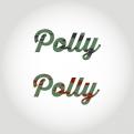 Logo # 661917 voor Een logo voor Polly Media Productions  wedstrijd