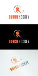 Logo design # 702146 for Logo for ice hockey sports club contest