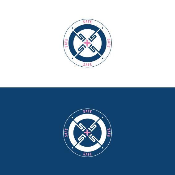 300x300