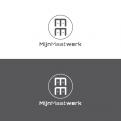 Logo design # 870681 for Logo for online carpentry 'Mijn Maatwerk' contest