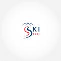 Logo design # 786917 for Logo Skischool contest