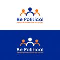 Logo # 724120 voor Een brug tussen de burger en de politiek / a bridge between citizens and politics wedstrijd
