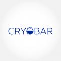 Logo design # 689311 for Cryobar the new Cryotherapy concept is looking for a logo contest