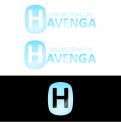 Logo design # 644770 for Create logo for Dental Practice Havenga contest