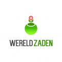 Logo # 680985 voor Logo een zaden winkel wedstrijd