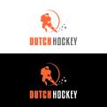 Logo design # 702153 for Logo for ice hockey sports club contest