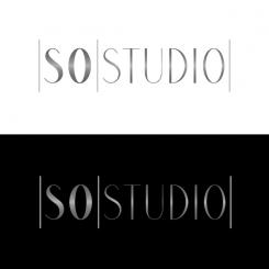 Logo design # 649988 for Logo re-design for interior designer (minimal, contemporary & hip) contest