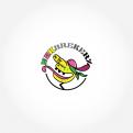 Logo design # 1074434 for Design a ’fresh’ logo for an urban musicgroup contest