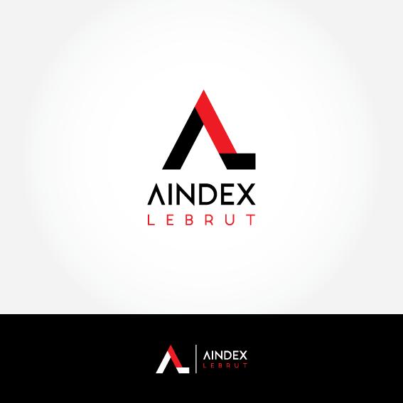 300x300