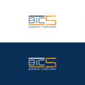 Logo # 875705 voor BIC 5: Business, IT en Compliance professionals zoeken een onderscheidend logo. wedstrijd