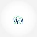 Logo design # 892258 for Design a logo for our mountainbike rental company! contest