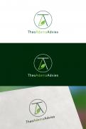 Logo design # 918943 for Nice appealing logo for consultancy contest