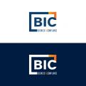 Logo design # 875004 for BIC5: Business, IT & Compliance professionals in search of a stunning logo. contest